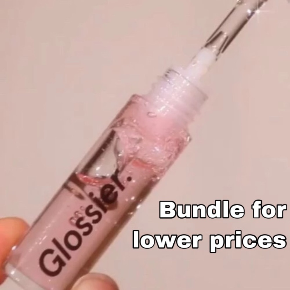 Lower prices for bundles!